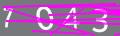 capsa